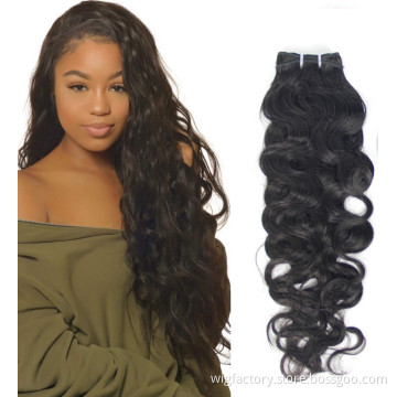 100% brazilian virgin human hair ,alli express natural wave brazilian human hair,brazilian natural wave human hair bundles